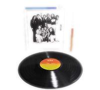 Nadine Expert - I Wanna Be A Rollin' Stone / Play The Game Of Love - CBS 6188