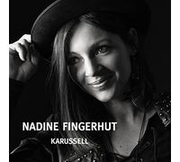 Nadine Fingerhut - Karussell