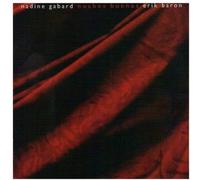 Nadine Gabard & Baron - Noches Buenas