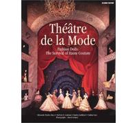 Nadine Gasc Edmond Charles-Roux Herbert R. Lottman S Thtre de la Mod (Tascabile)