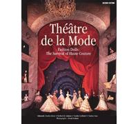 Nadine Gasc Edmond Charles-Roux Herbert R. Lottman S Thetre de la Mo (Tascabile)