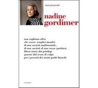 Nadine Gordimer - Giovannelli Laura
