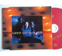 Nadine - Out On a Line