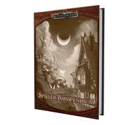 Nadine Schäkel Philipp Baas Jens Ullri Die Schwarze Katze - S (Copertina rigida)