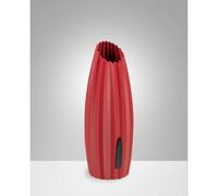 FABAS LUCE Nadine lampada da tavolo, G9, 3760-30-133, Nadine [Lampade per Interni > Lampade da Tavolo]