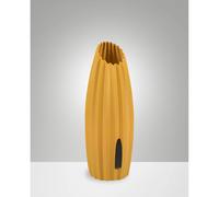 FABAS LUCE Nadine lampada da tavolo, G9, 3760-30-367, Nadine [Lampade per Interni > Lampade da Tavolo]