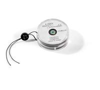 NADIR Blister Smeraldo Comete BCPSME4 Caratura 0,40 Storia di Luce 4mm