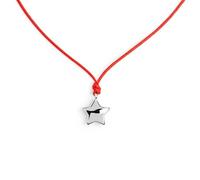 NADIR Collana Donna Marlù 18CO025-R cordino con stella