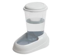 DISTRIBUTORE ACQUA FERPLAST "NADIR"
