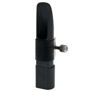 Nadir Fat Boy Sky FC Tenor 7*