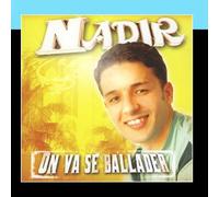 Nadir - On va se ballader
