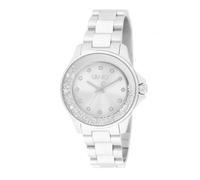 NADIR Orologio donna LiuJo Dancing elegance TLJ2496 in Acciaio Silver 37mm