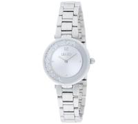 NADIR Orologio Donna Liujo Dancing Solene TLJ2664 Silver