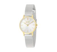 NADIR Orologio Donna Liujo TLJ2408 Mini Moonlight in Acciaio Silver