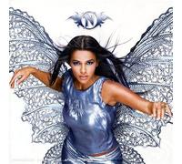 Nadiya - Electron Libre