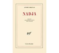 Nadja