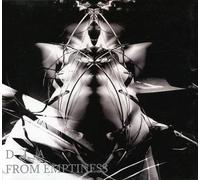 Nadja - Bliss Torn Emptiness