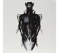 Nadja - Bliss Torn From Emptiness