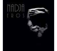 Nadja - Eros