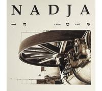 Nadja - La Joie