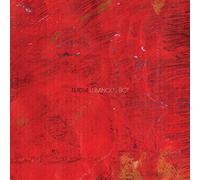 Nadja - Luminous Rot