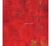 Nadja - Luminous Rot