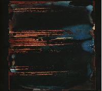 Nadja - The Stone Is Not Hit By The Sun