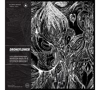 Nadler Marissa & Brodsky Stephen - Droneflower