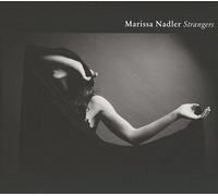 Nadler Marissa - Strangers