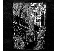 Nadra - Live At Roadburn 2017