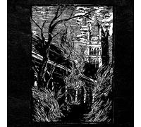 Nadra - Live At Roadburn 2017