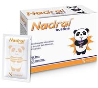 NADRAL 16 Bust.5g
