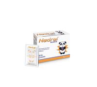 NADRAL 16BUST