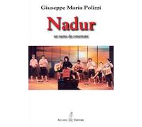 Nadur. Un suono da conservare