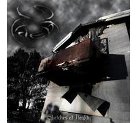 Nae Blis - Sketches of Reality