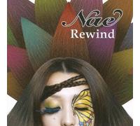 Nae - Rewind
