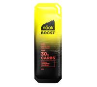 Gel Energetico Boost Energy - tu - Näak