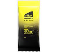 Naak Boost Energy - 64 g 64 g TU