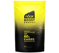 Näak Neutral - Boost Energy™ Drink Mix (960 g) Bevande energetiche ed energetiche units