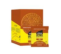 Näak Ultra Energy™ Waffles - Barra energetica