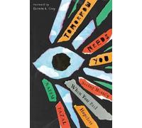 Naeem Fazal, Derwin L. Gray - forewor Tomorrow Needs You: Seeing B (Audiobook)