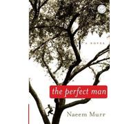 Naeem Murr The Perfect Man (Tascabile)