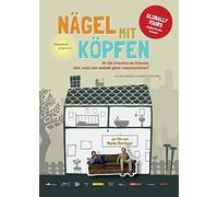 Nägel mit Köpfen