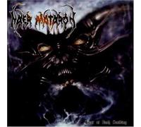 Naer Mataron - River at Dash Scalding