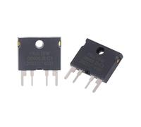 NAETCVMM 1 resistore di campionamento di corrente ad alta precisione per apparecchiature Dbs a quattro fili 1 m Ω 5 m Ω 50 m Ω 100 m Ω 1 Ω 1 Ω resistenza milliohm a film spesso non induttivo 0,5% (PBA