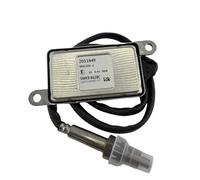 NAETCVMM 5WK96628C 2011649 Sensore di ossido di azoto