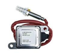 NAETCVMM A0009056204 5WK97249 Sensore di ossido di azoto Sensore Nox(Note Only The Probe)