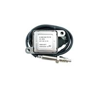 NAETCVMM A0065427218 5WK96677 Sensore di ossido di azoto(Here s The Plug)