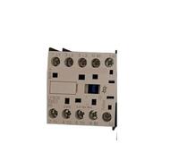 NAETCVMM Contattore LP1K0910BD3 DC24V