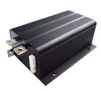 NAETCVMM Controller della Pompa idraulica del Motore di Sollevamento del Carrello elevatore da 48 V 600 A Sostituisci Il 1253-4804